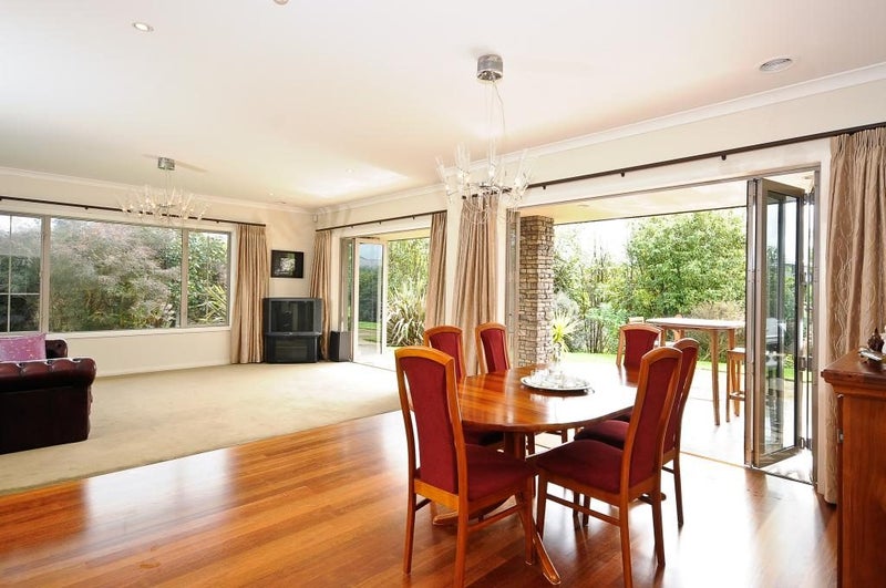 49 Palliser Drive, Huntington, Hamilton - Carousel 8