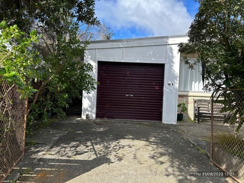 84 Tutere Street, Waikanae Beach, Waikanae - Carousel 12