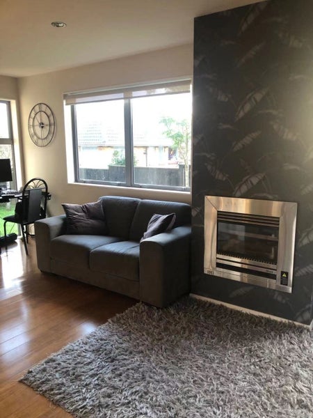 30A Wicklow Road, Narrow Neck, Auckland - Carousel 1