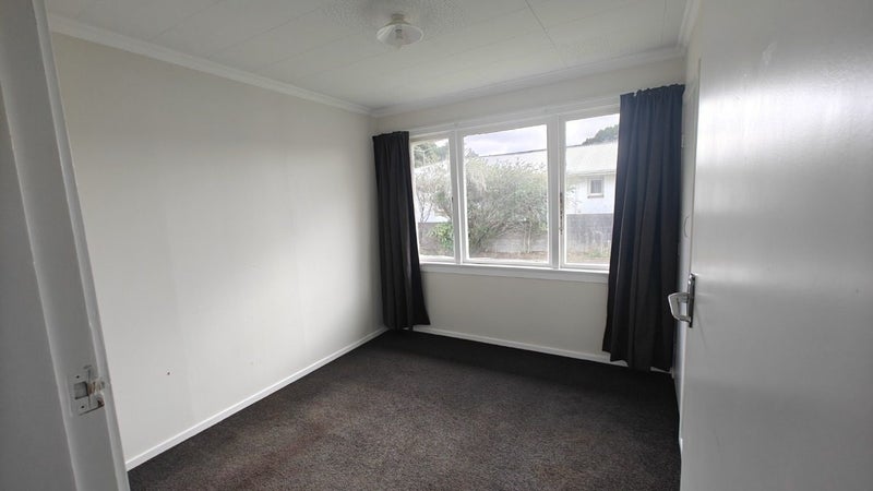 554 Elles Road, Kingswell, Invercargill - Carousel 10