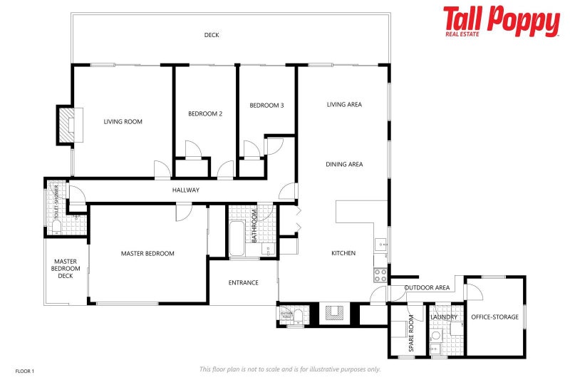 619 Kirikau Valley Road, Kirikau, Taumarunui - Carousel 36