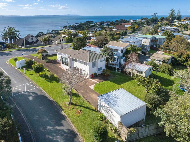 45 Vipond Road, Stanmore Bay, Whangaparaoa - Carousel 2