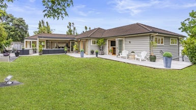 62 Edmund Street, St Heliers, Auckland - Carousel 1