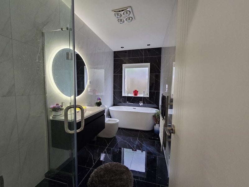 39 Farranfore Road, Opaheke, Papakura - Carousel 6