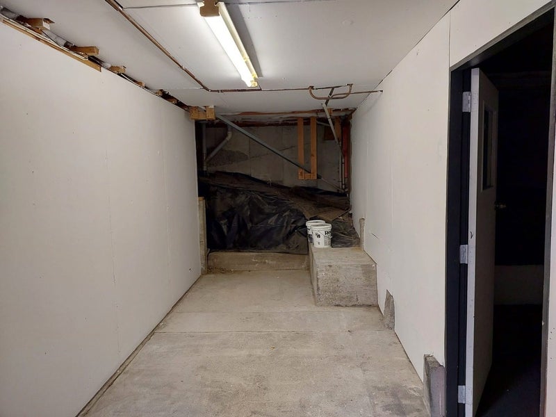 137A Pope Street, Camborne, Porirua - Carousel 11