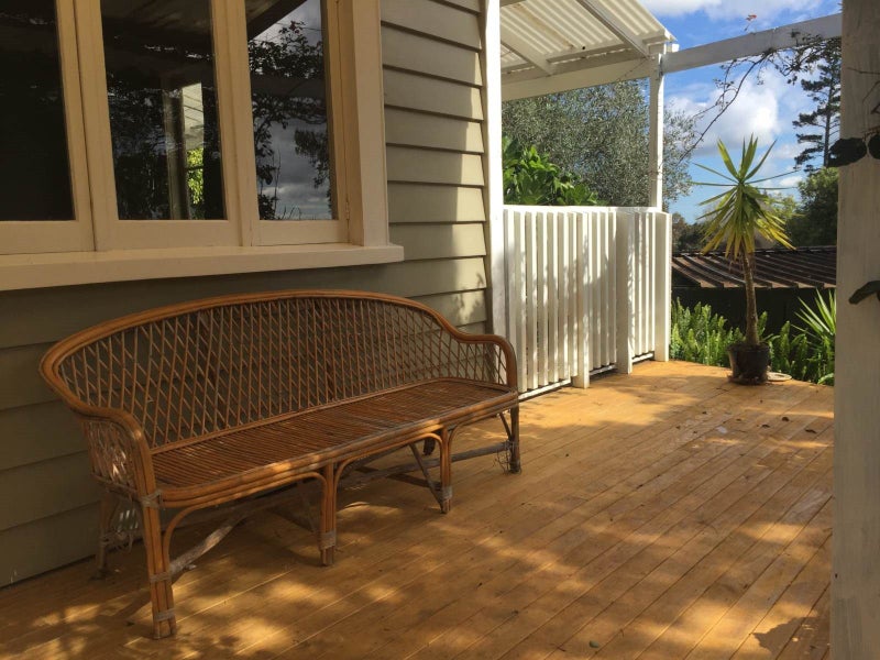 62 Tuhimata Road, Paerata, Pukekohe - Carousel 2