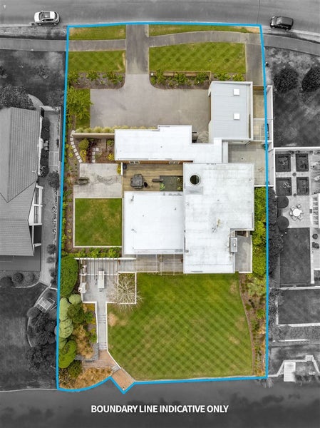 7 Mayfly Lane, Northwood, Christchurch - Carousel 27