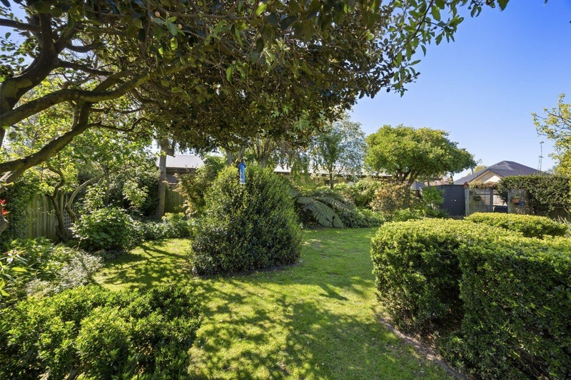 6 Fuchsia Place, Springlands, Blenheim - Carousel 30