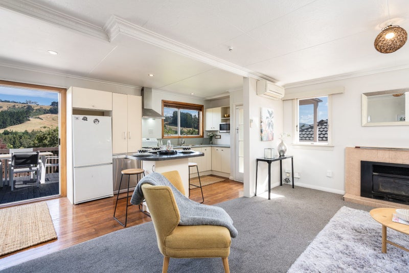 43 Hocken Street, Kenmure, Dunedin - Carousel 2