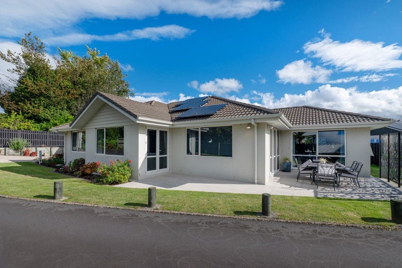 5 Springfield Road, Springfield, Rotorua - Carousel 2