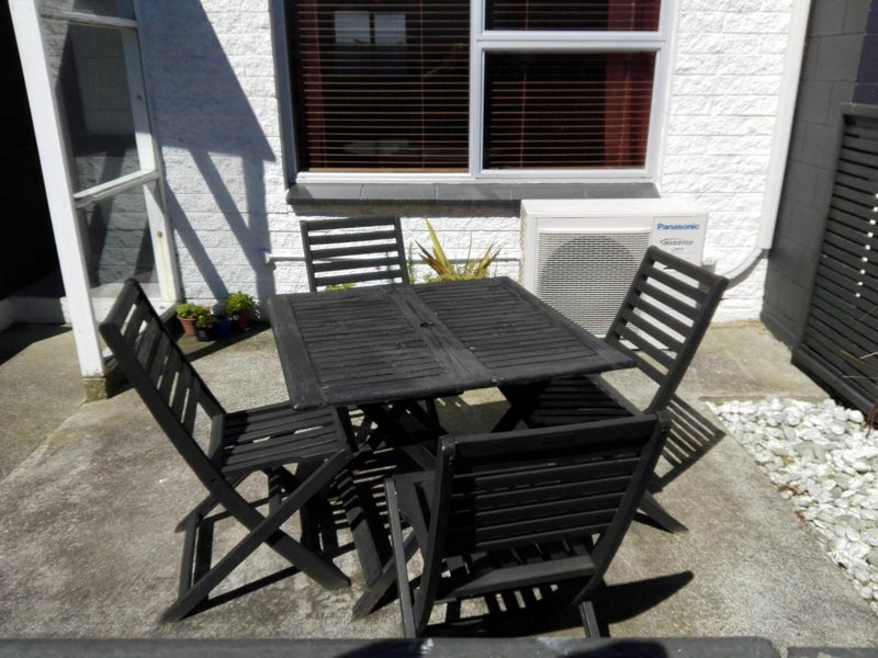 3/101 Bowmont Street, Appleby, Invercargill - Carousel 18