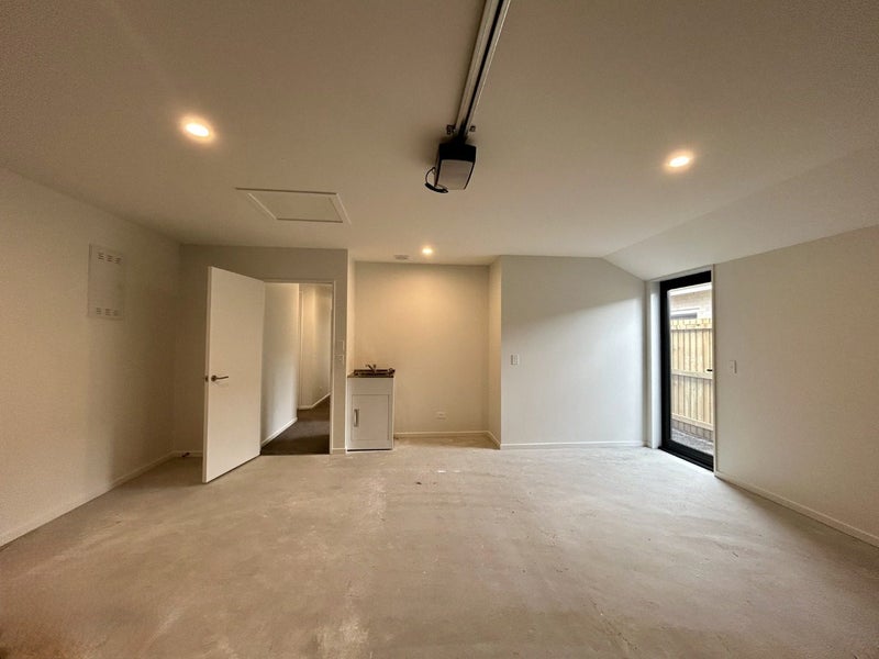 21 Bethia Road, Halswell, Christchurch - Carousel 15