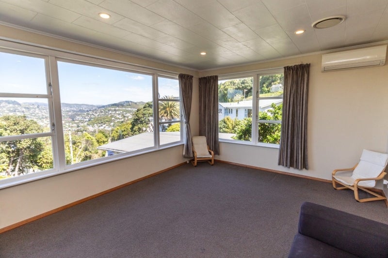 95 Fox Street, Ngaio, Wellington - Carousel 1