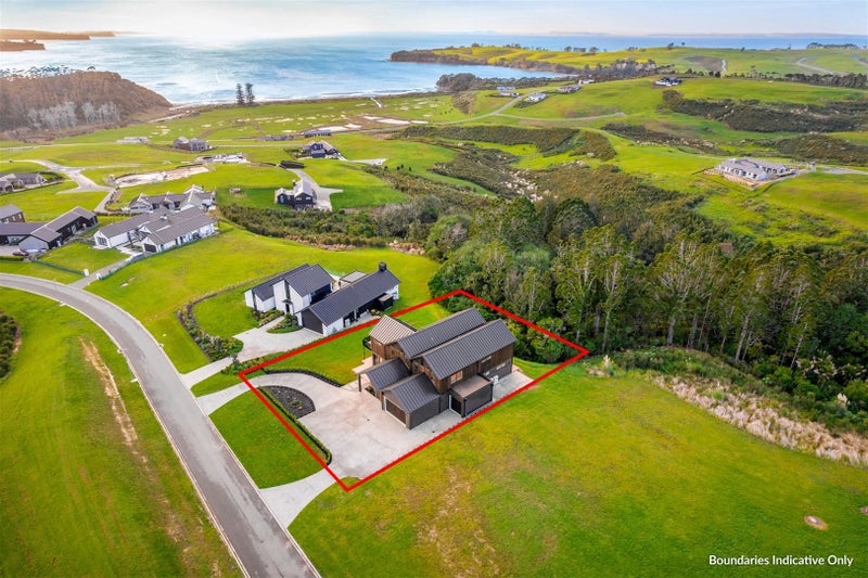 46 Taha Puke Road, Okura Bush, Silverdale - Carousel 29