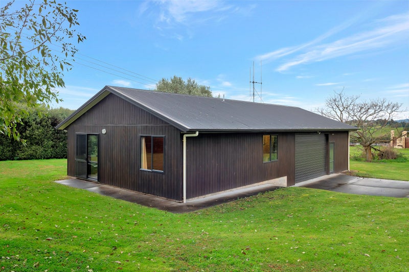 163 Wairoa Road, Tauranga - Carousel 17