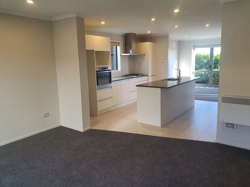 59 Andrew Jack Road, Silverdale, Silverdale - Carousel 2