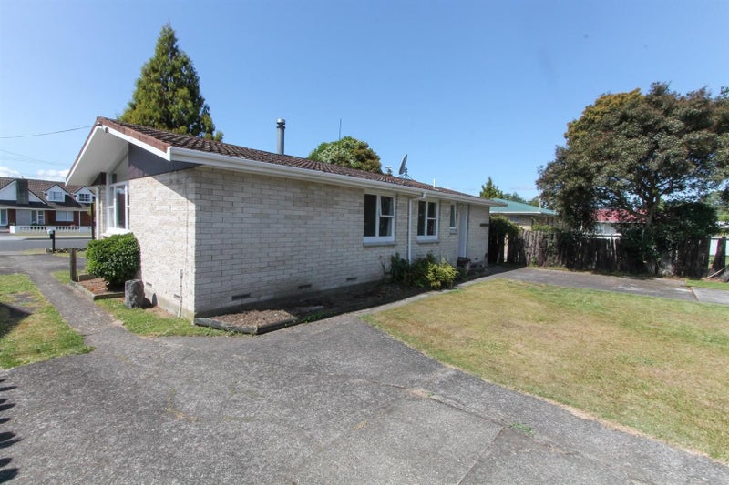 41 Ward Avenue, Fenton Park, Rotorua - Carousel 7