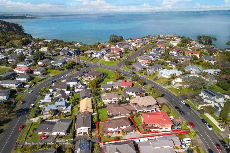 80A Halsey Drive, Lynfield, Auckland - Carousel 19