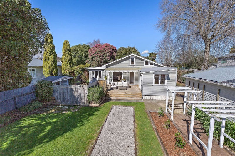 73 Beach Road, Pahurehure, Papakura - Carousel 1