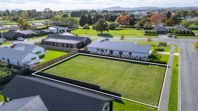 13 Barracks Avenue, Solway, Masterton - Carousel 1