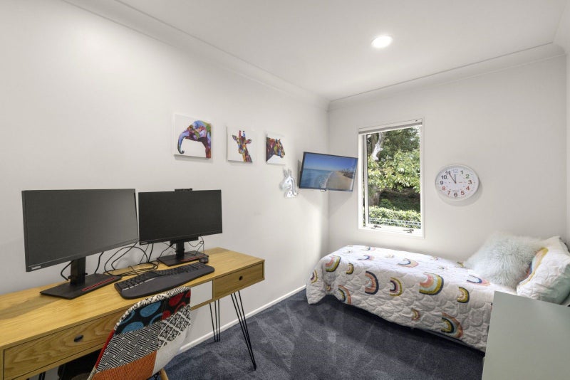 12 Paine Street, Judea, Tauranga - Carousel 26