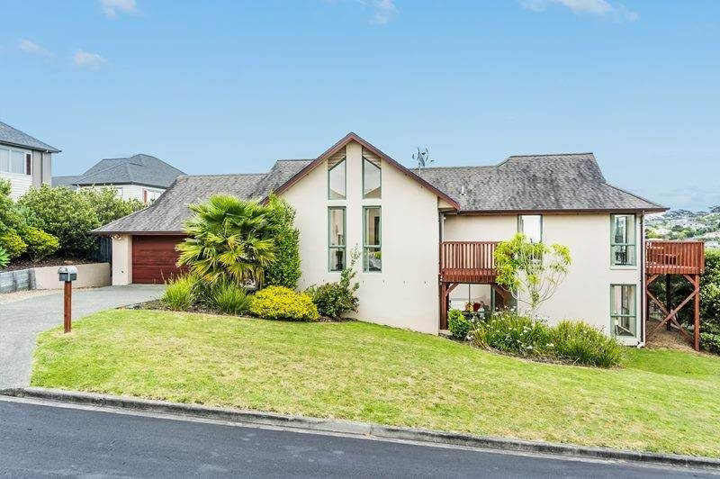 11 Fingal Way, Gulf Harbour, Whangaparaoa - Carousel 1