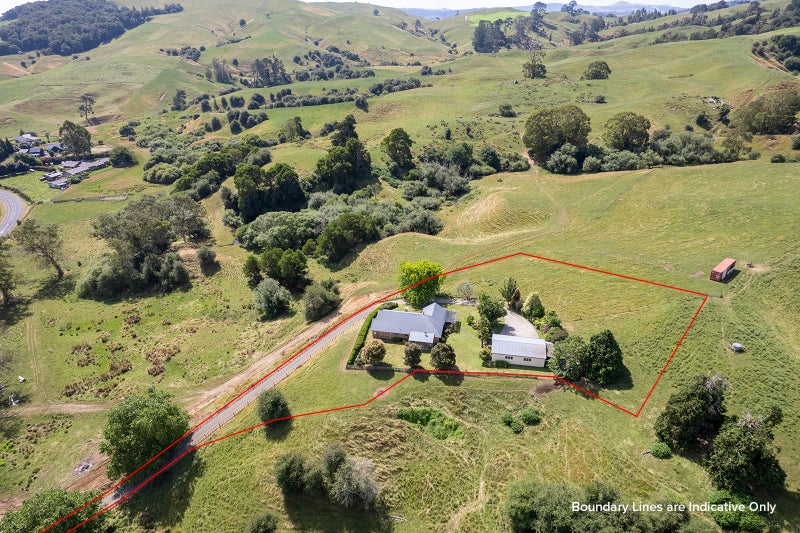 1534 Buckland Road, Karapiro - Carousel 24