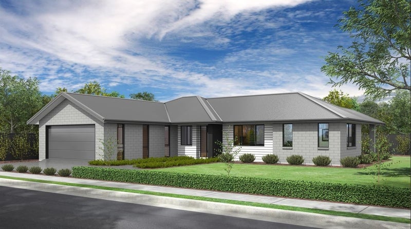 6 Whakahaumako Road, Leamington, Cambridge - Carousel 2