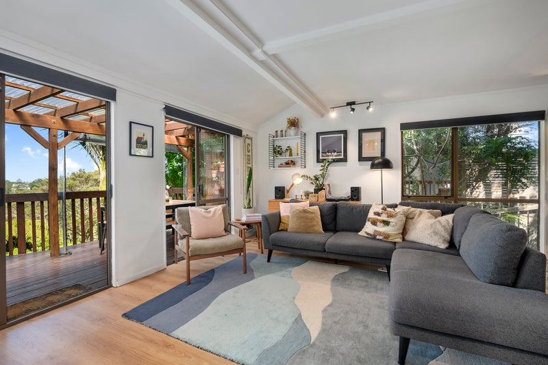 3/81 Waipa Street, Birkenhead, Auckland - Carousel 2