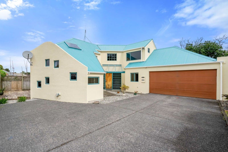 2/31 Mcclintock Street, Whau Valley, Whangarei - Carousel 2
