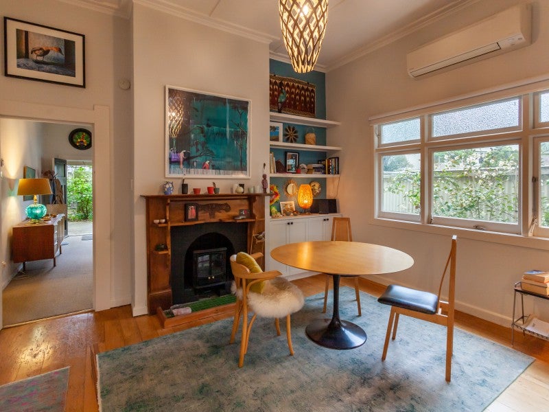 2 Mcdonald Street, Napier South, Napier - Carousel 1