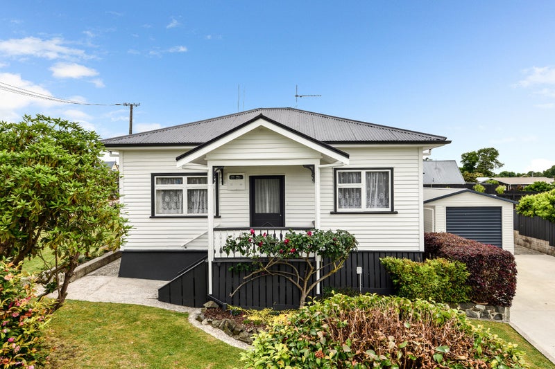 93 Tennyson Street, Leamington, Cambridge - Carousel 2