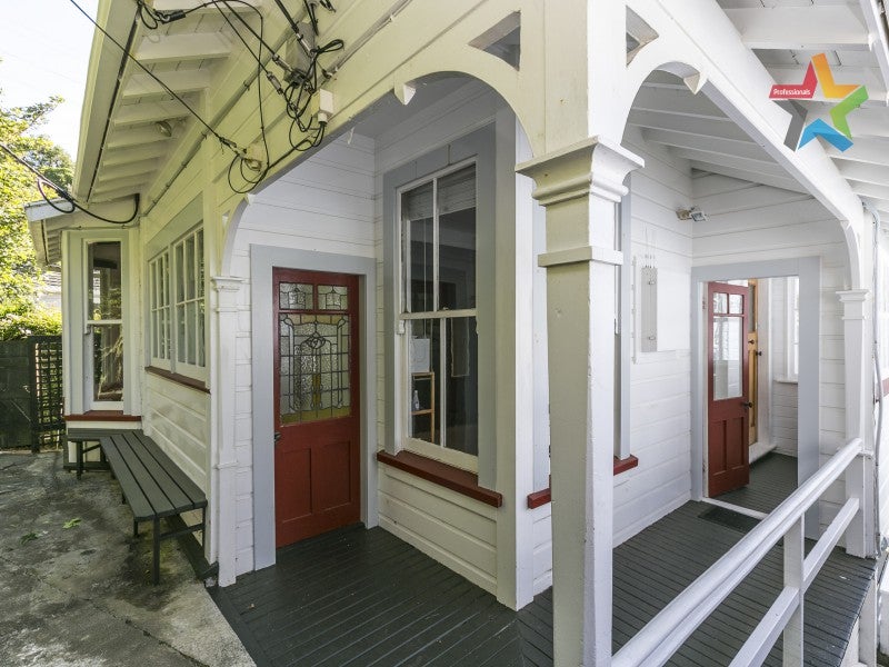 26 Disley Street, Highbury, Wellington - Carousel 2