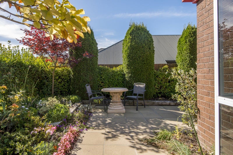 4 Claverley Gardens, Avonhead, Christchurch - Carousel 20