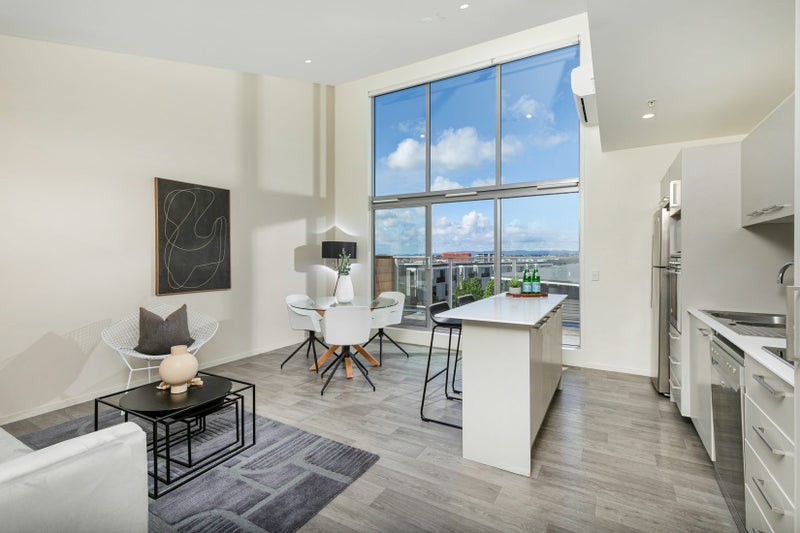 301/160B Hobsonville Point Road, Hobsonville, Auckland - Carousel 2