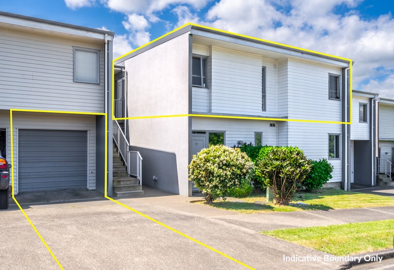 102/7 Kelvin Hart Drive, East Tamaki, Auckland - Carousel 2