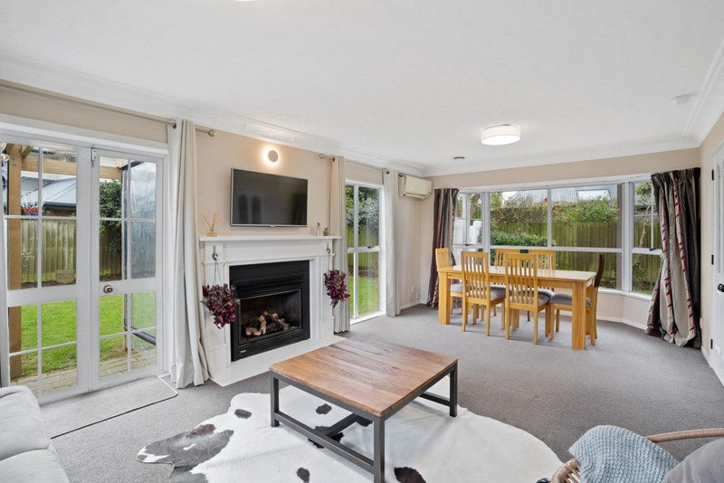 25 Melville Street, Bishopdale, Christchurch - Carousel 2