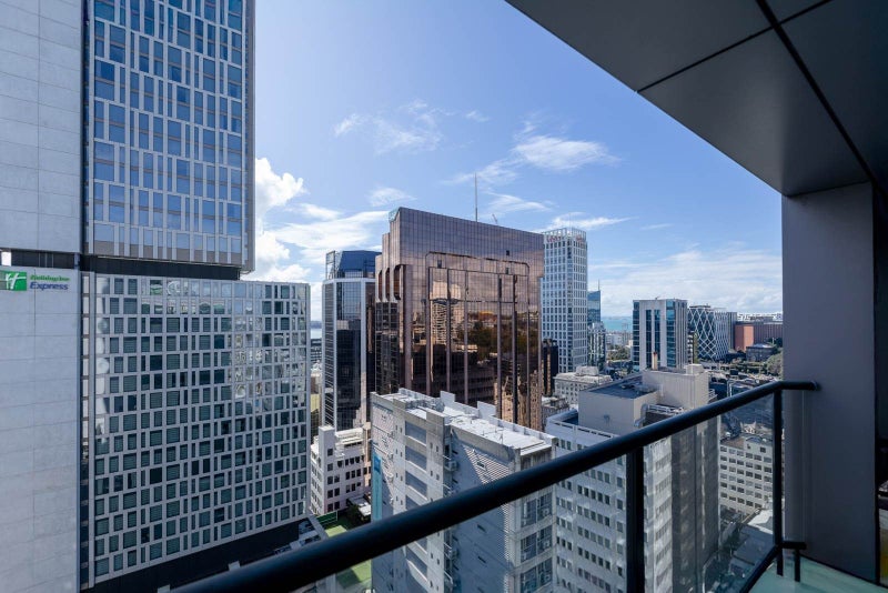 23I/76 Albert Street, Auckland Central, Auckland - Carousel 12