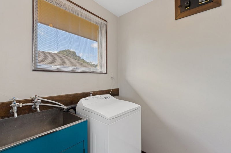 35 Keighleys Road, Bromley, Christchurch - Carousel 12