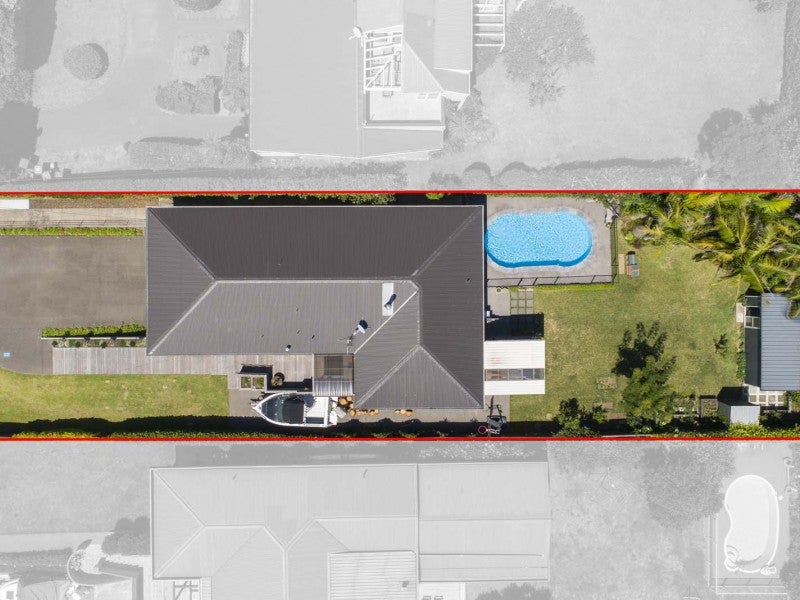 9 Pillans Road, Otumoetai, Tauranga - Carousel 26