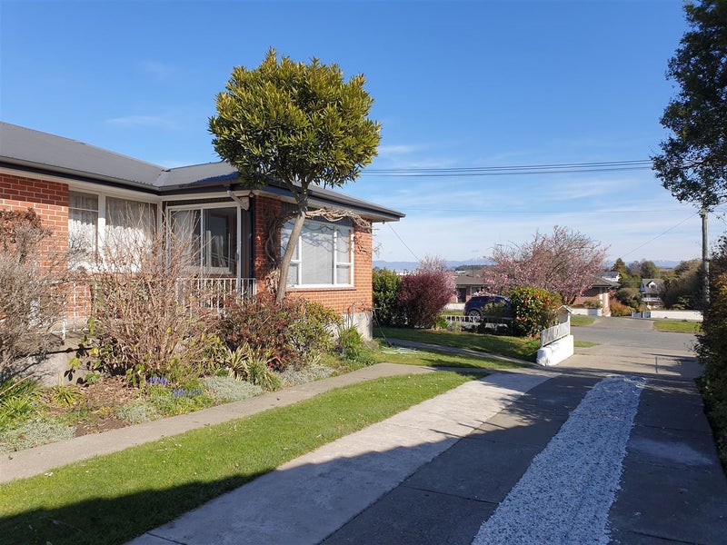37 Broadway Avenue, Highfield, Timaru - Carousel 16