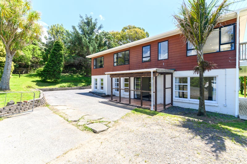 6 Shirley Road, Parau, Auckland - Carousel 35