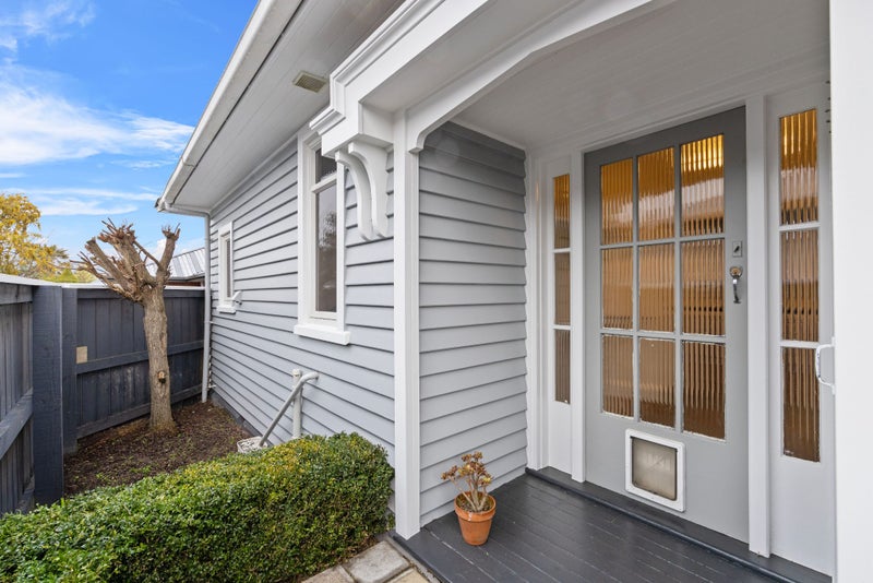 46 Penrith Avenue, Somerfield, Christchurch - Carousel 2