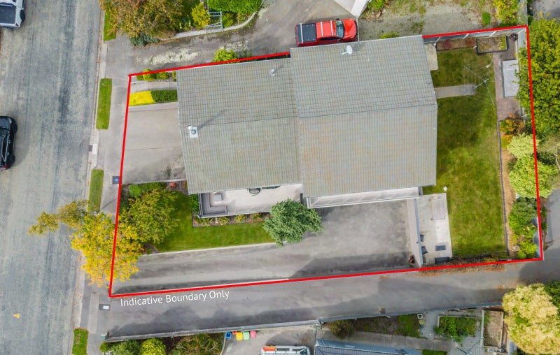60 Tawa Street, Gleniti, Timaru - Carousel 26