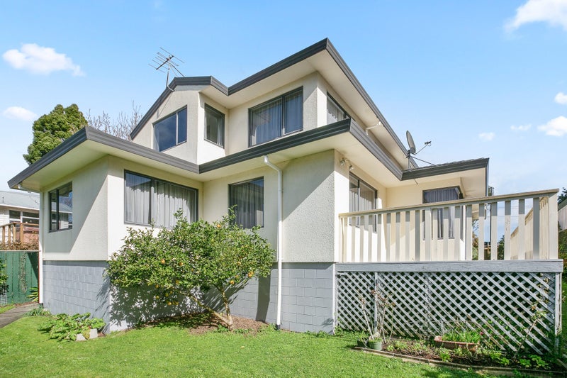 57 Victoria Road, New Plymouth, New Plymouth - Carousel 18