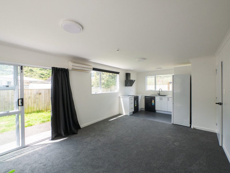 38 Crown Street, North East Valley, Dunedin - Carousel 2