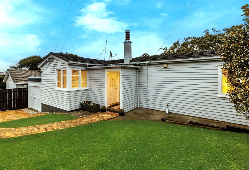 65 Barrack Road, Mount Wellington, Auckland - Carousel 2
