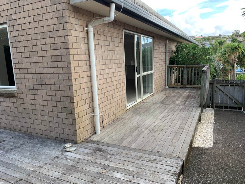 54 Regency Park Drive, Gulf Harbour, Whangaparāoa - Carousel 14