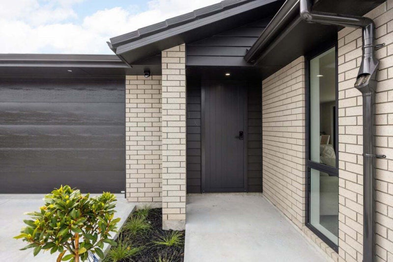 152B Park Road, Horotiu, Hamilton - Carousel 2