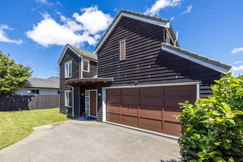 51 Hart Road, Hauraki, Auckland - Carousel 1